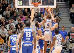 Medipolis SC Jena Frankfurt 24112023 10